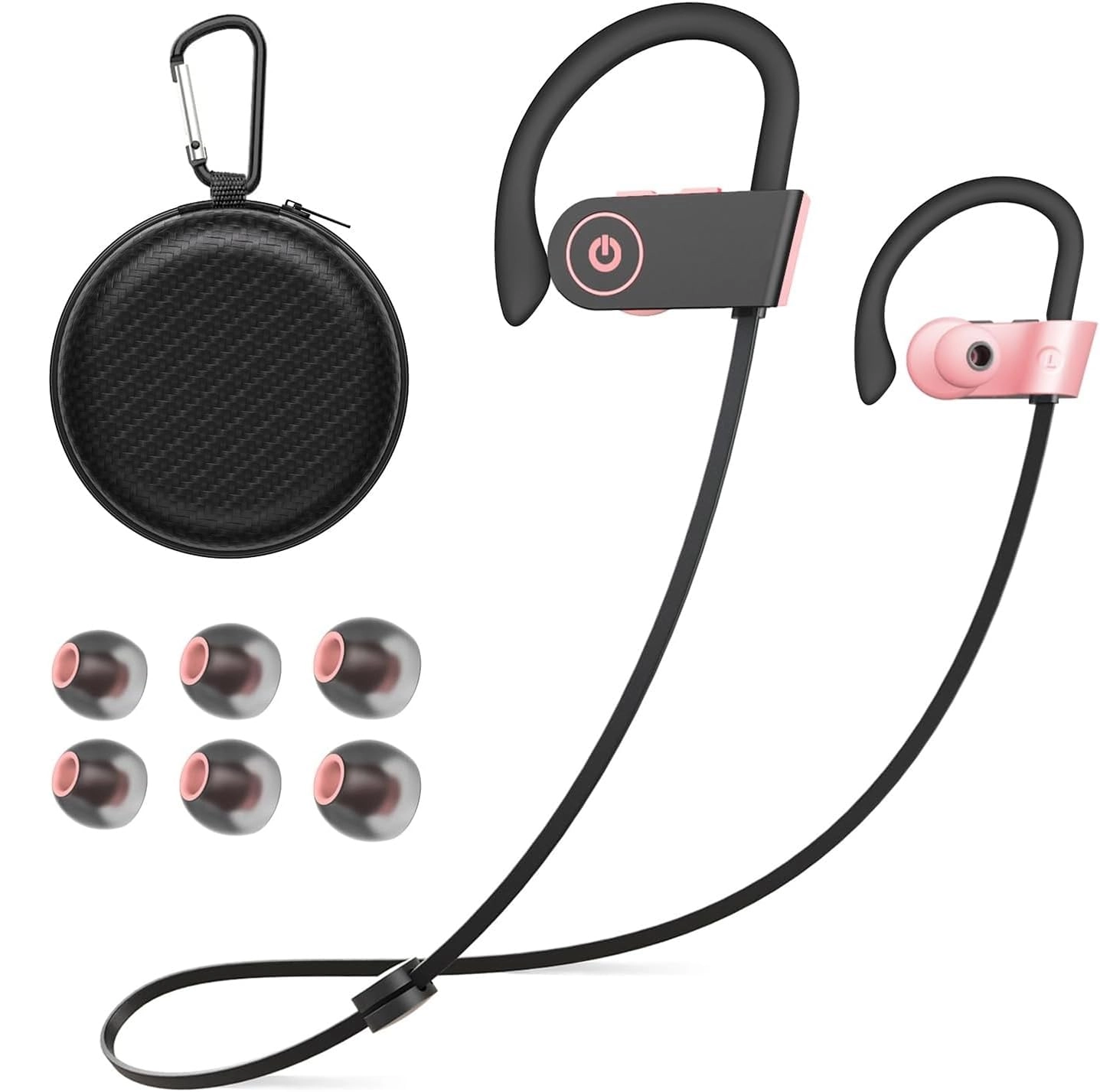 U8C Wireless Earbud