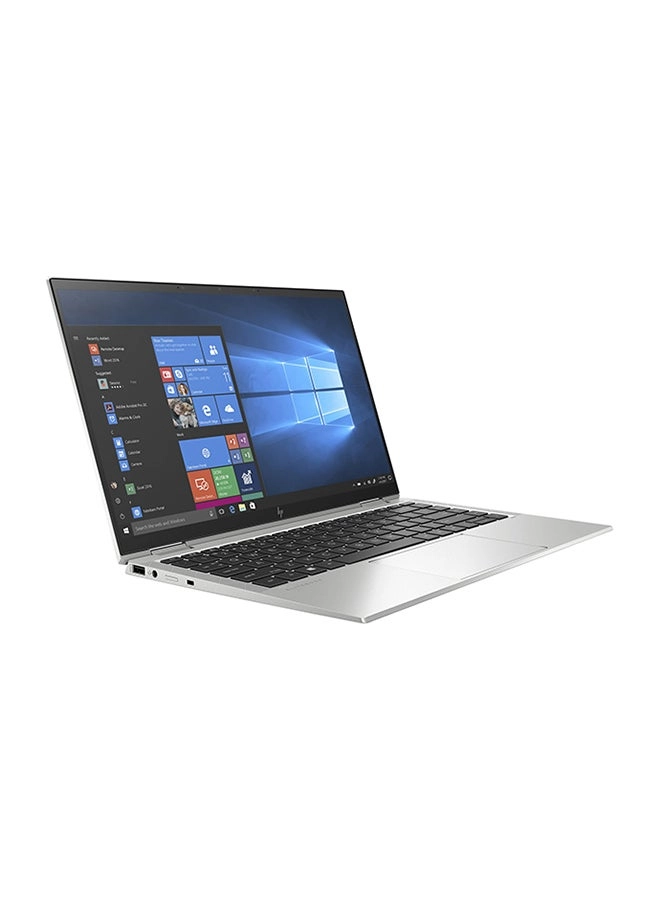 (Renewed) EliteBook 1040 G7 - 14'' Core i7-10610U 16GB DDR4 512GB SSD