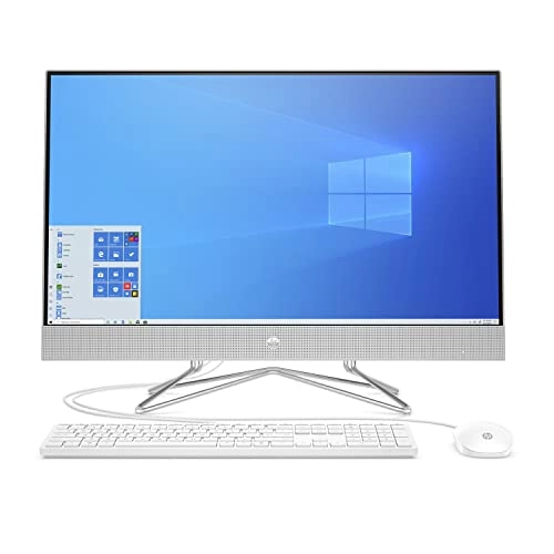 27-cb1105ng - 8GB 27inch Intel i3-1215U
