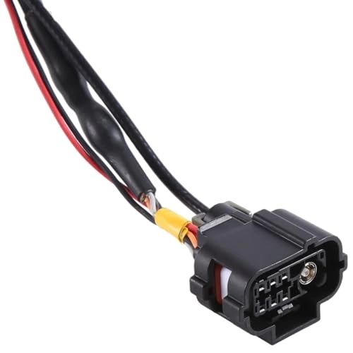 95766-M9000 - Night vision