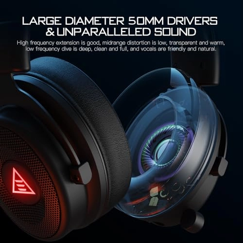 E900BT-Parent Wireless Headset