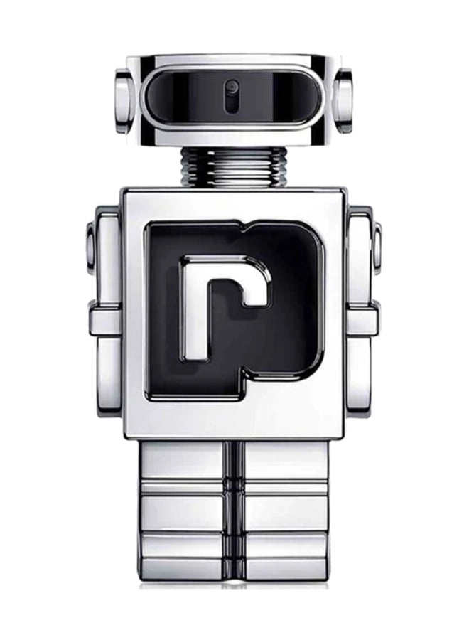 Phantom For Men Eau de Toilette 50ml