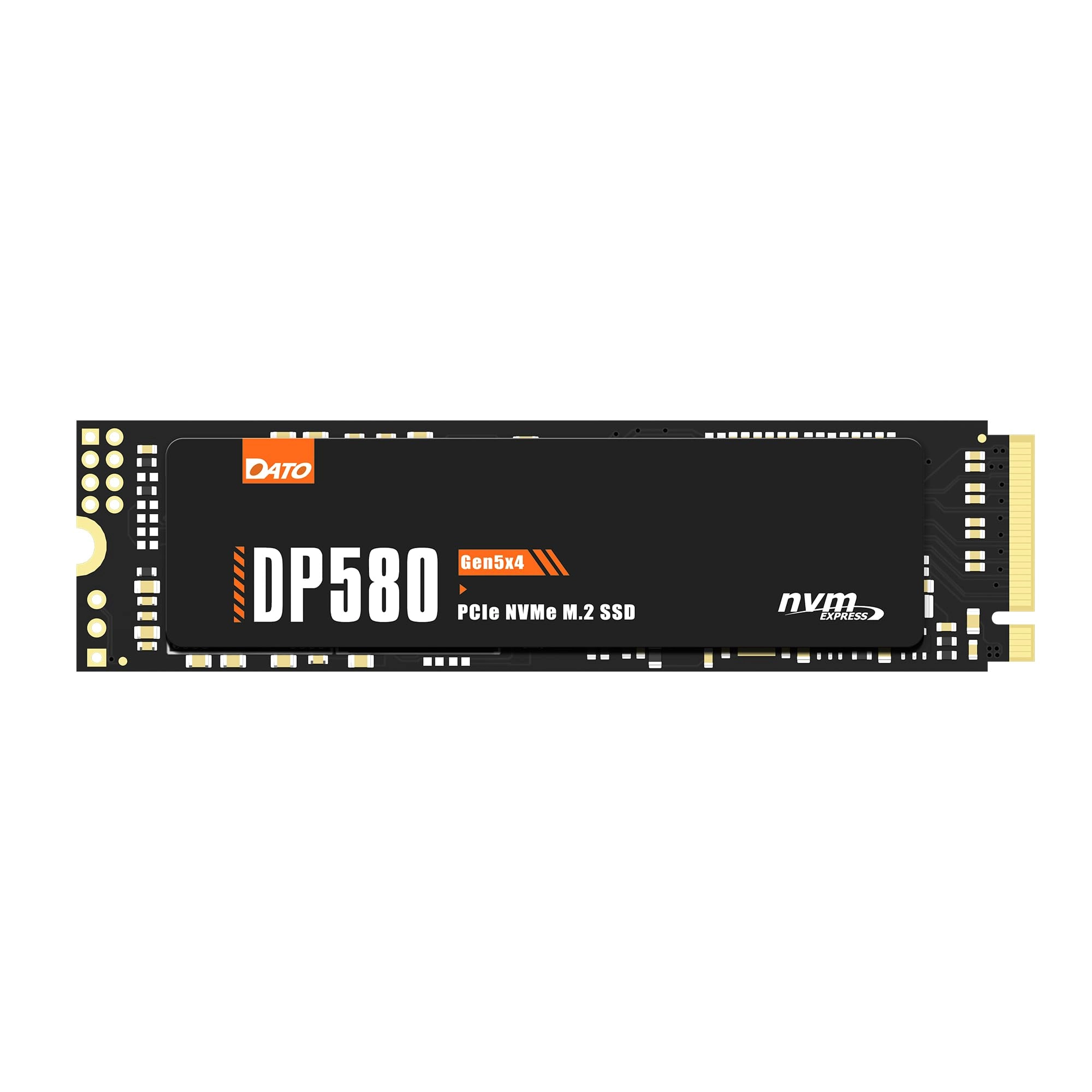 DATOTEK DP580 - 1TB M.2 2280