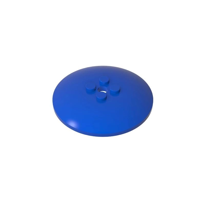 GDS-1188 - 44375283