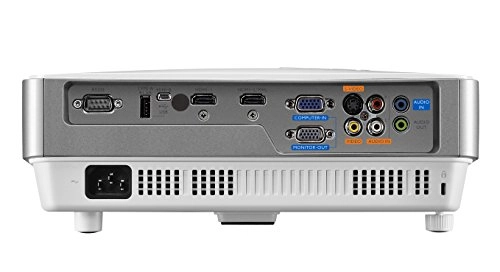 MW632ST M352763 3200 ANSI lumens