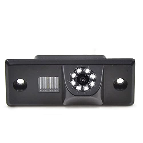 SG-8062LED - Night Vision Wireless 628 x 586 pixels