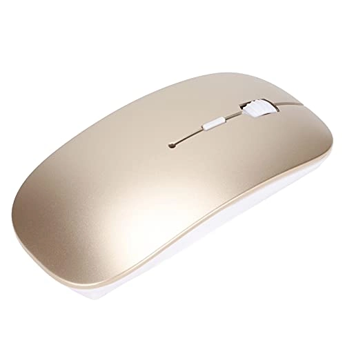 Wireless Bluetooth Keyboard Mouse Set - Bluetooth Wi Fi