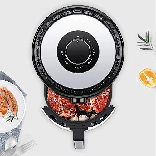Air Fryer UXQUXLCU