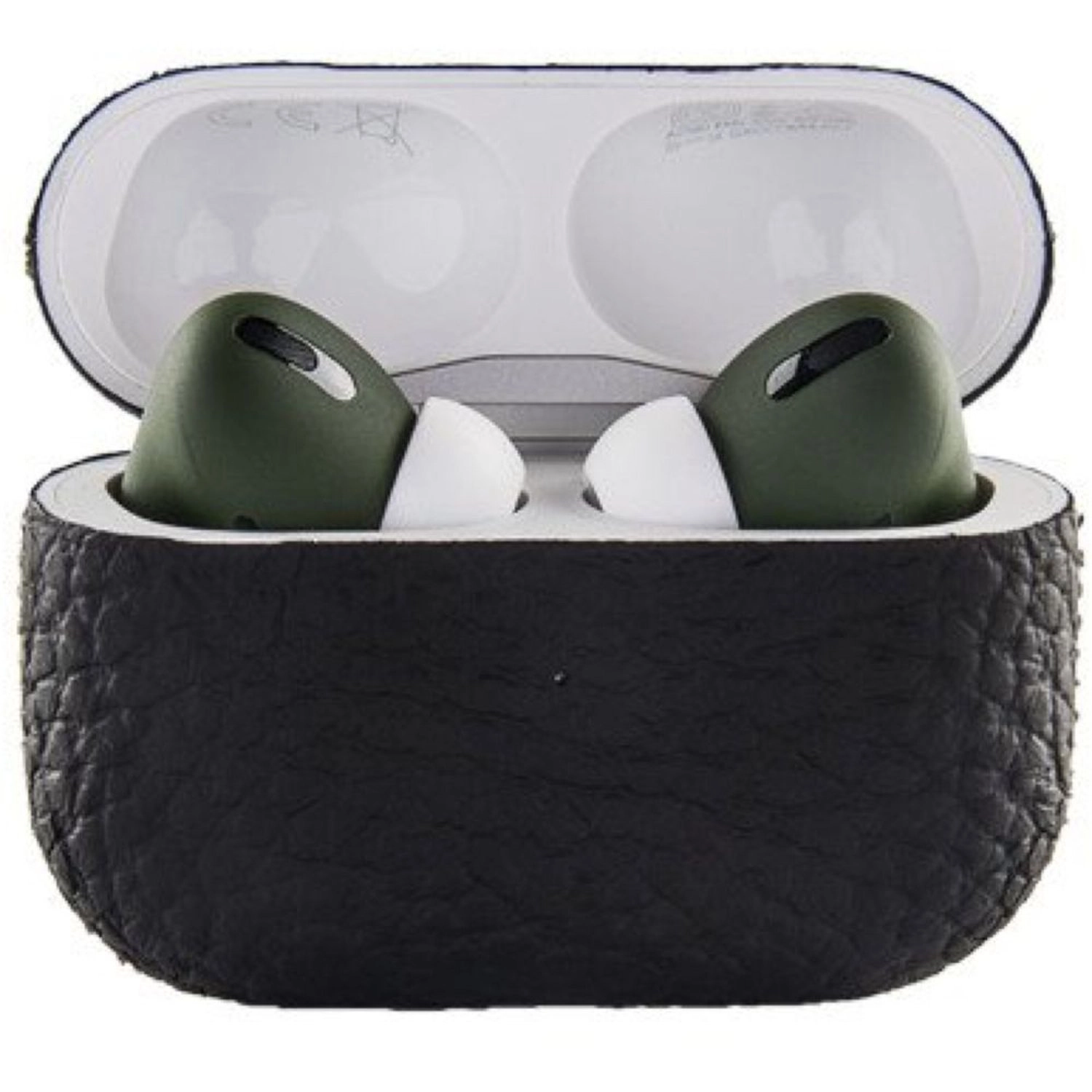 AirPods Pro Gen 2 Wireless Earbud