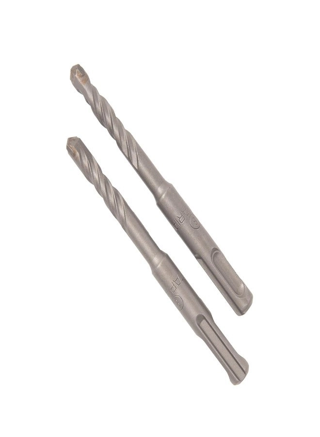 HDF 8110 - Pack of 2 8 mm