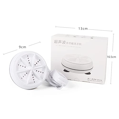 YJX/AE-HI7082-2250224