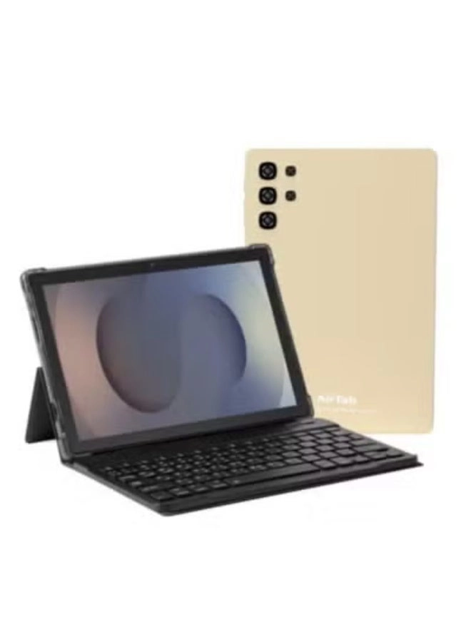 U25PRO - 1024GB 10.1"