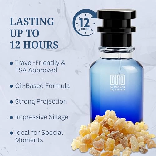 Redd Tooboko - 200 ML