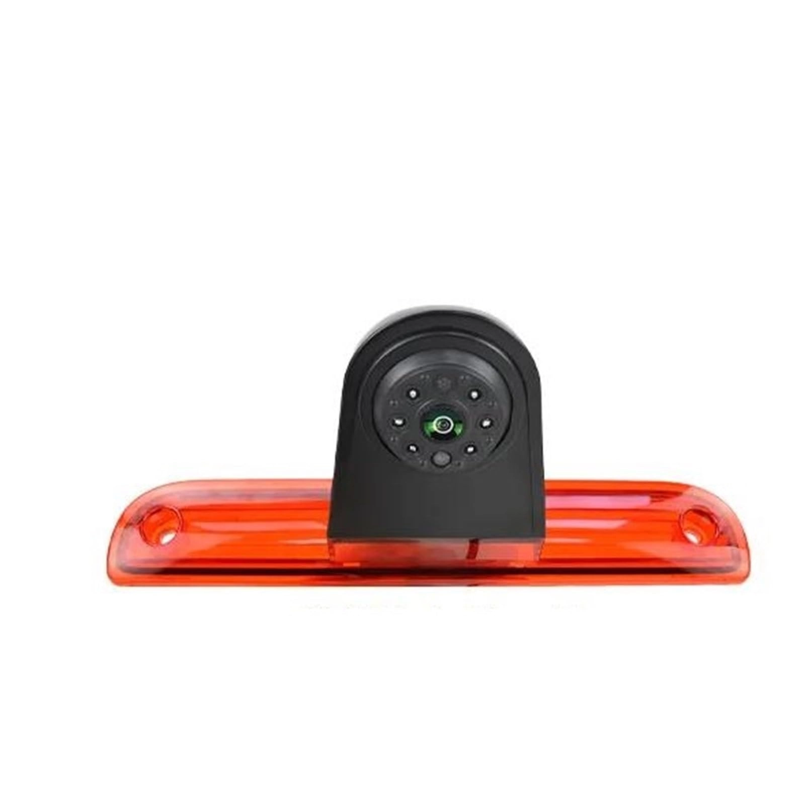 Backup Camera - Built in IR 2.4G Wireless 1080P