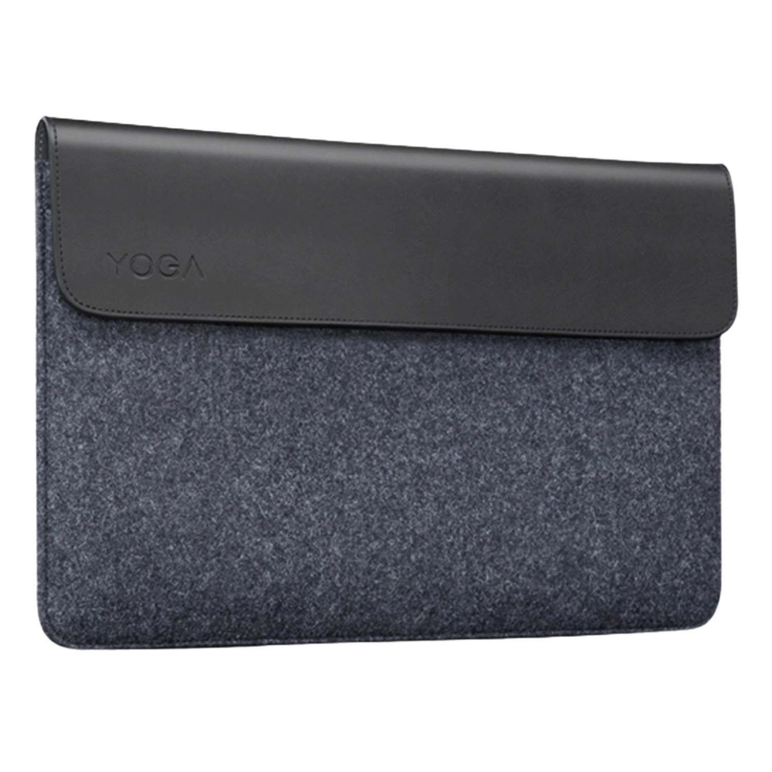 Yoga Sleeve for 14.5-Inch Laptop