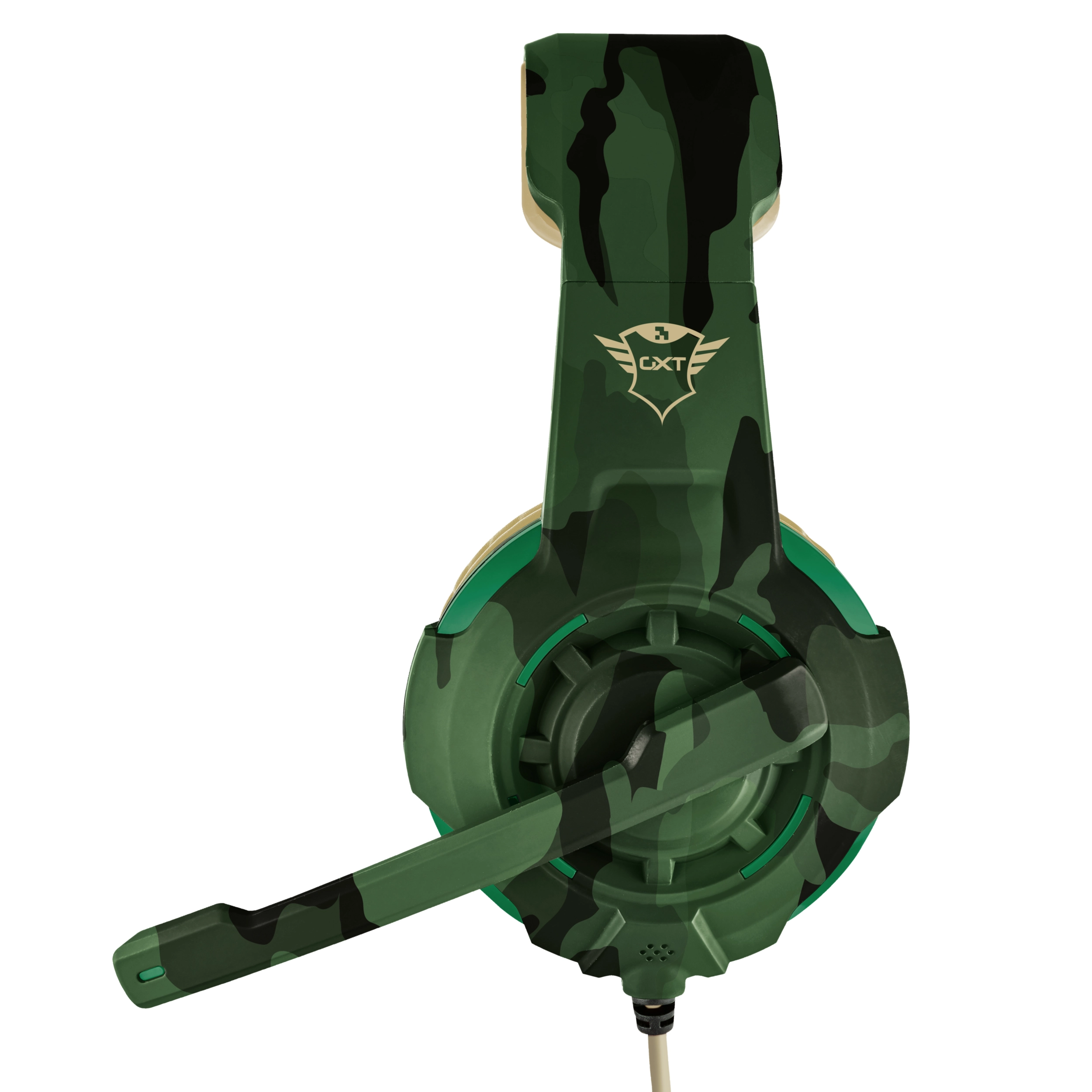 GXT 310 Wired Headset