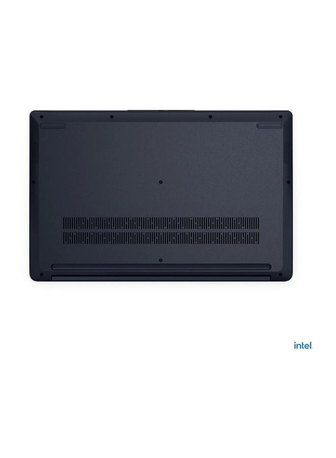 IdeaPad 1 82QD0049AX - 15.6'' i3-1215U 8GB 256GB SSD