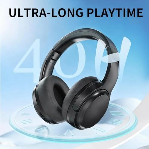 T510BT Wireless Headphone