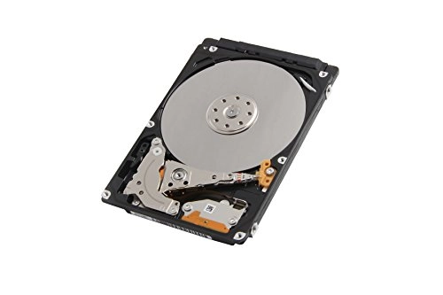 L200 2.5" 5400rpm SATA (HDWL110XZSTA) - 1 TB