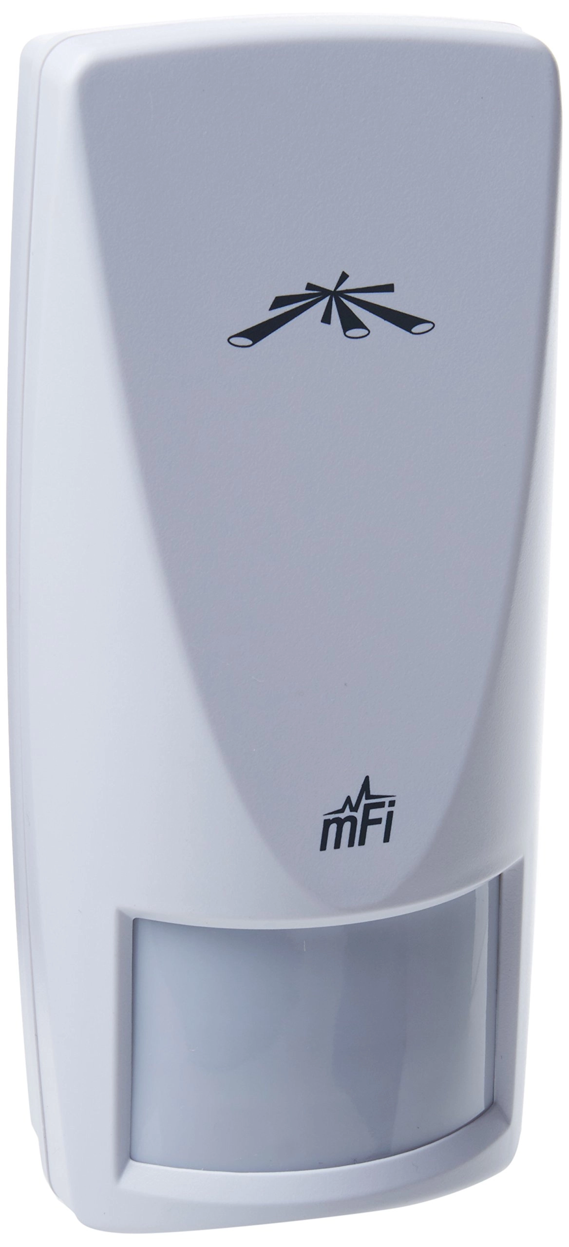Ubiquiti MFI-MSW - 802.11ac