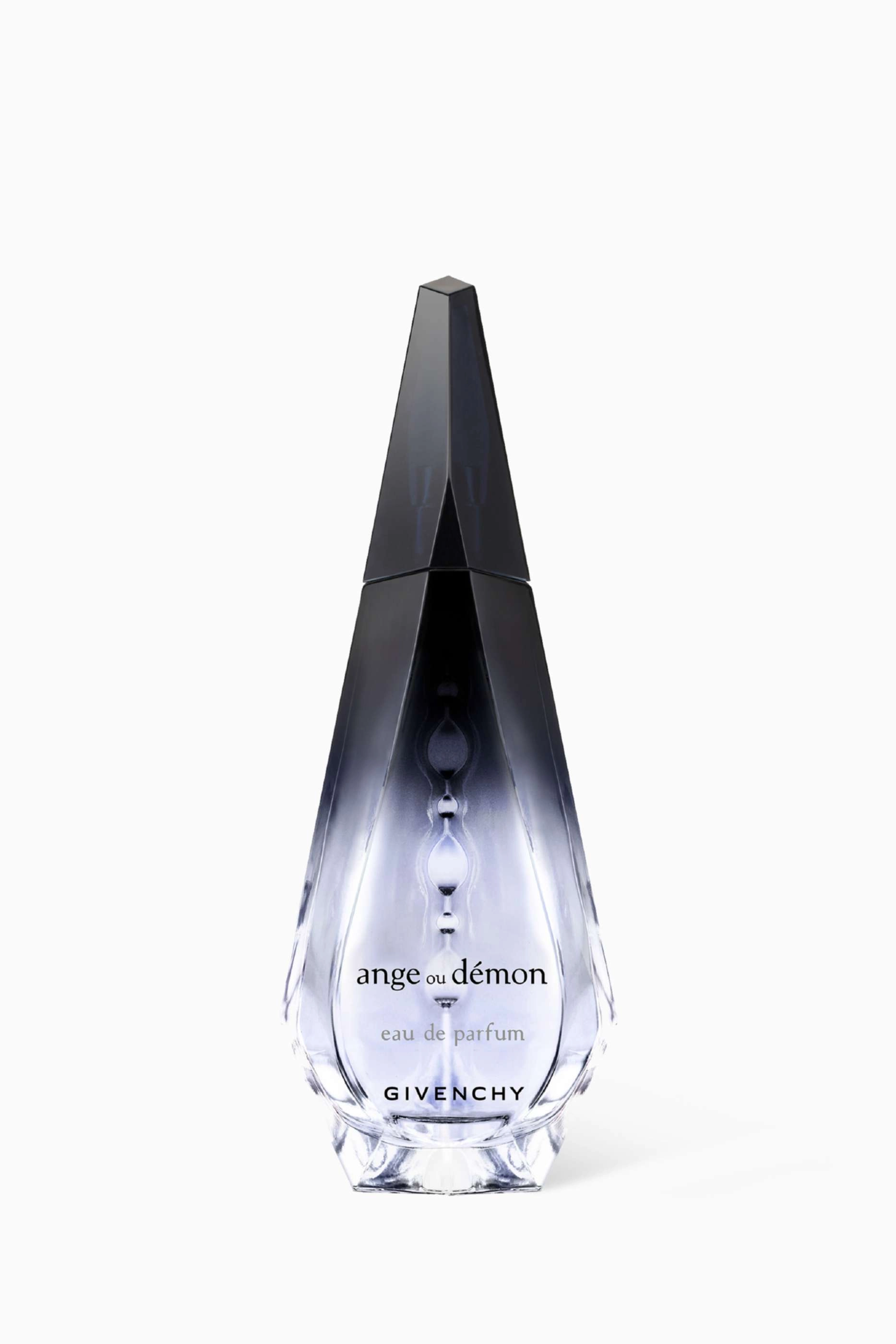 Givenchy Beauty Ange Ou Démon - Eau de Parfum 100ml