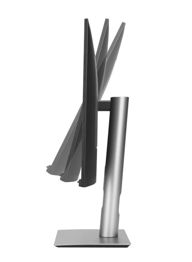 PA279CRV - 3840 X 2160 pixels 27inch