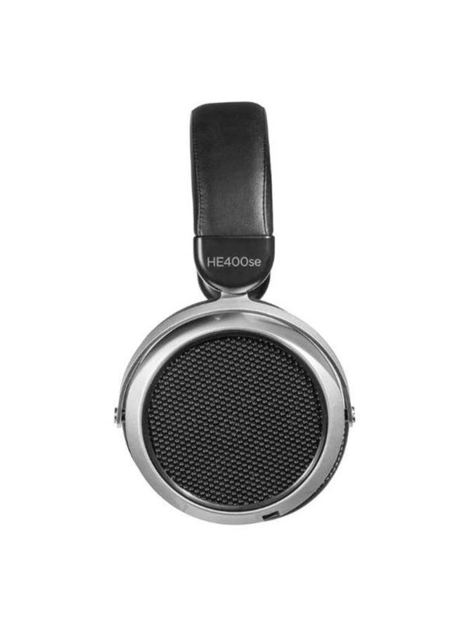HE400se Wired Headphone