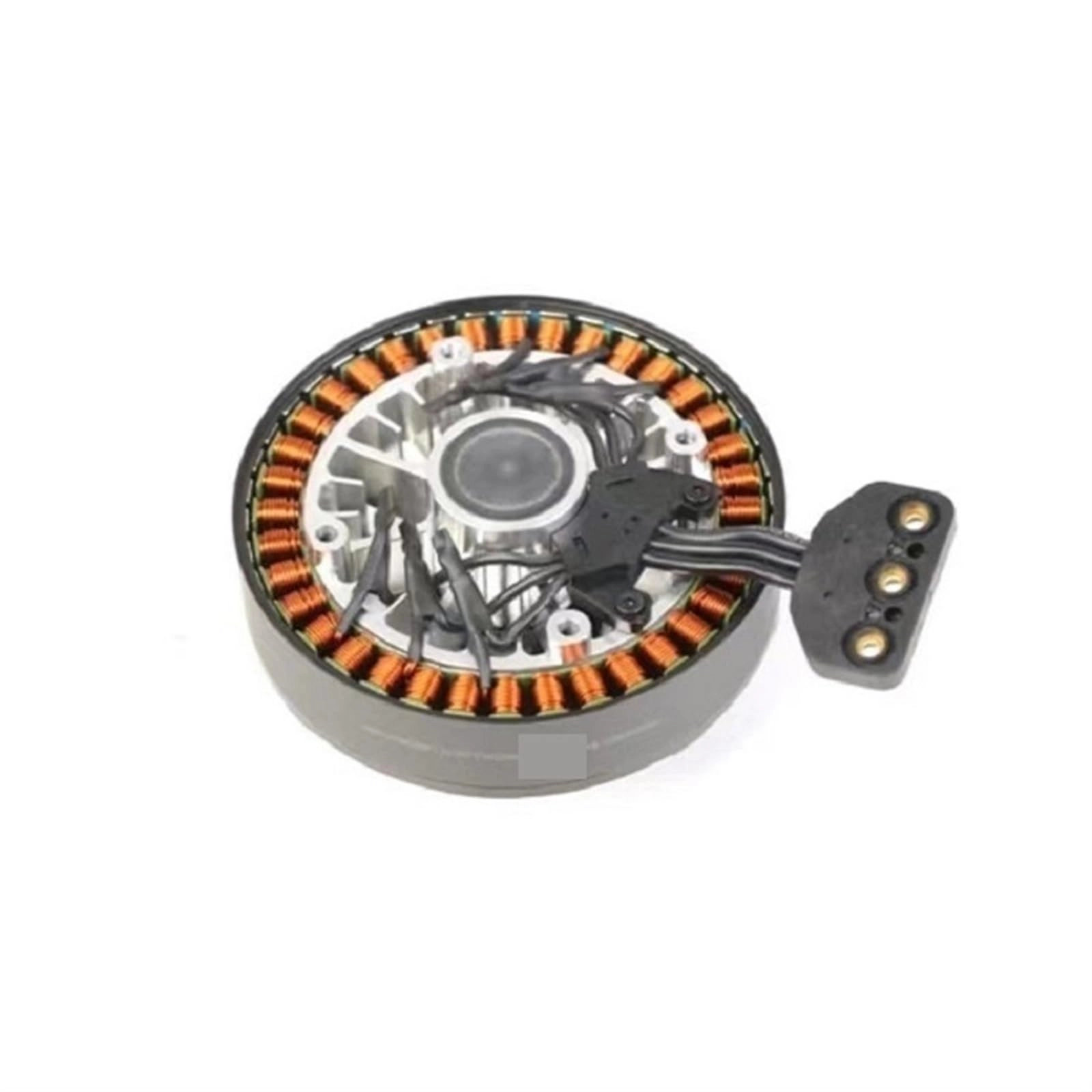 Nieqn Agras Drone T16 10015