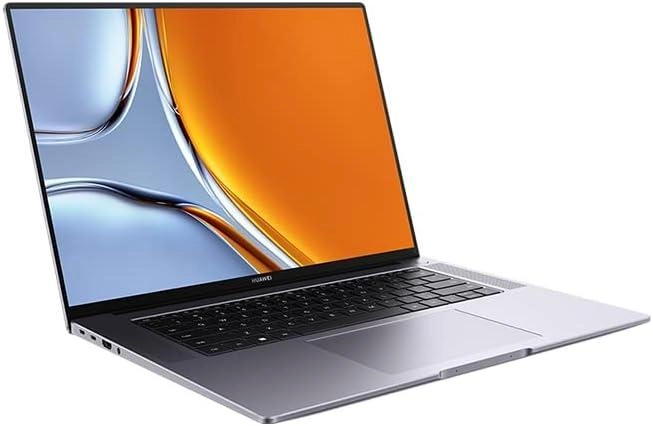 Matebook 16s CurieF-W7611T - 16'' Core i7 16GB DDR5 1TB SSD