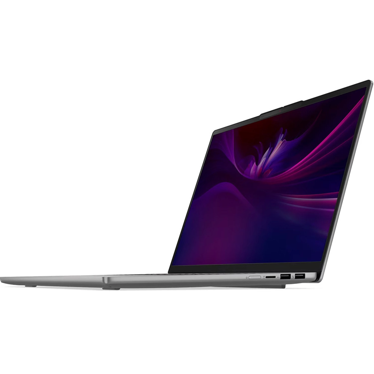 IdeaPad Slim 5 16IRH10 83HS007RUK - 16'' Core i5-13420H 16GB DDR5 1TB SSD