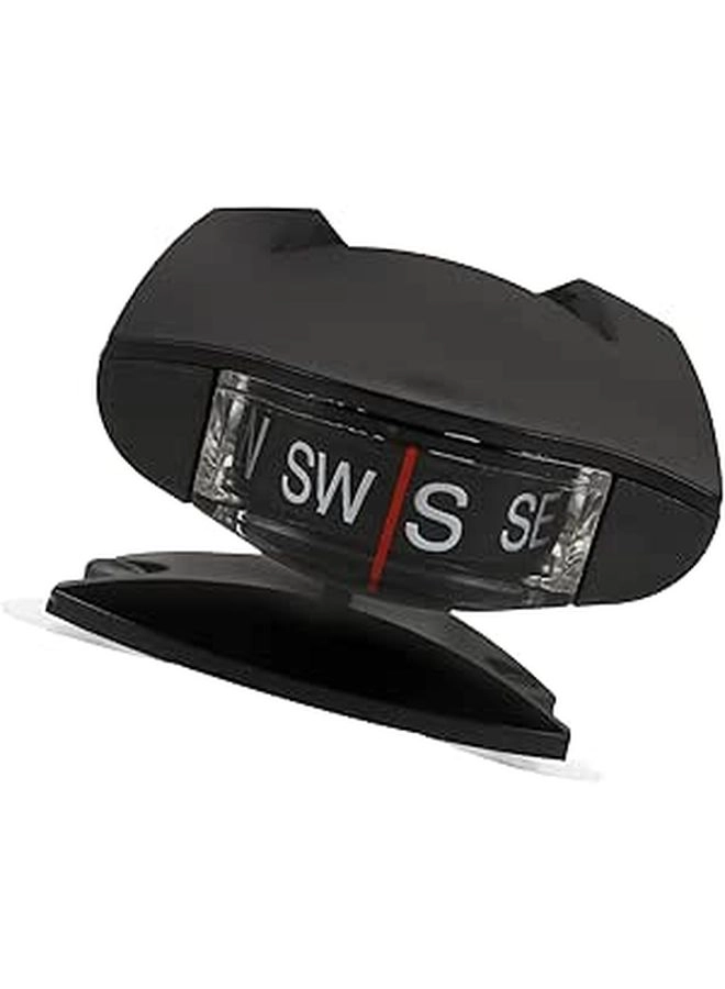 YARNOW Car Compass
