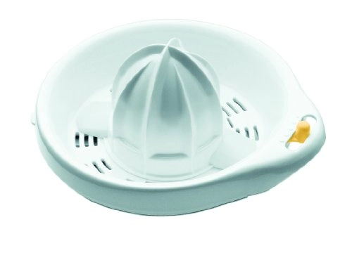 HR2744/41 - 25W 0.6L