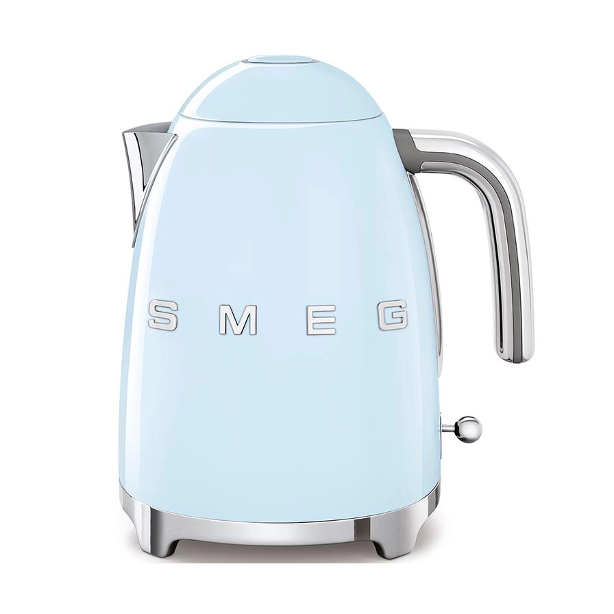 Kettle - 1.7 Liters