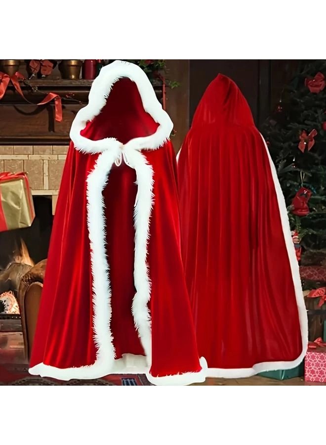 Christmas Hat - aged 14 and above