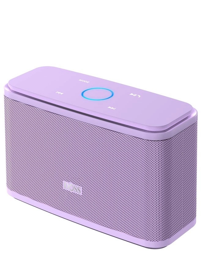 SoundBox Touch - 12W