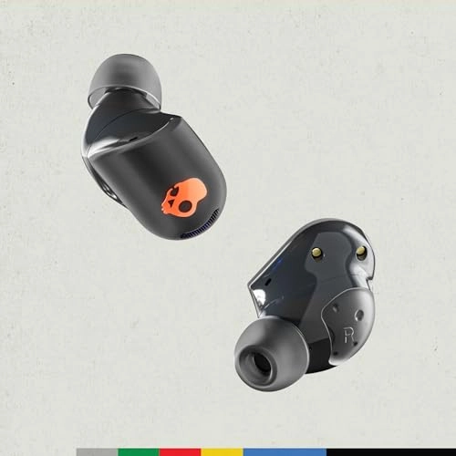 SESH ANC Active Wireless Earbud