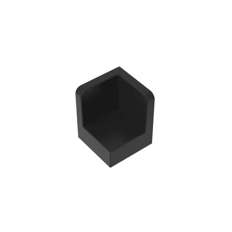 GDS-1043 Panel 1x1x1 Corner - 50 pcs