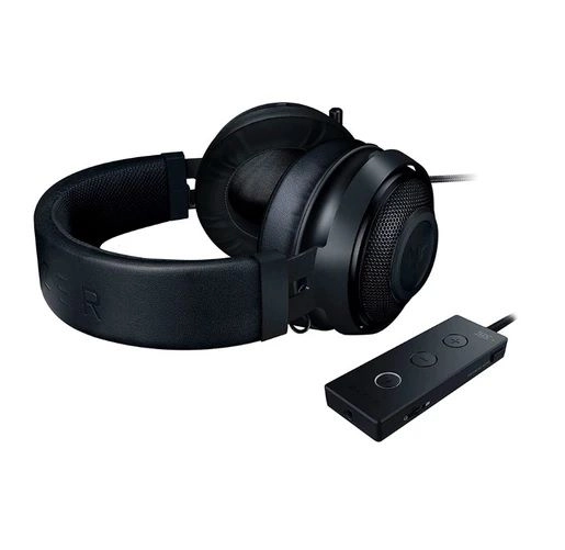 Kraken TE Wired Headset