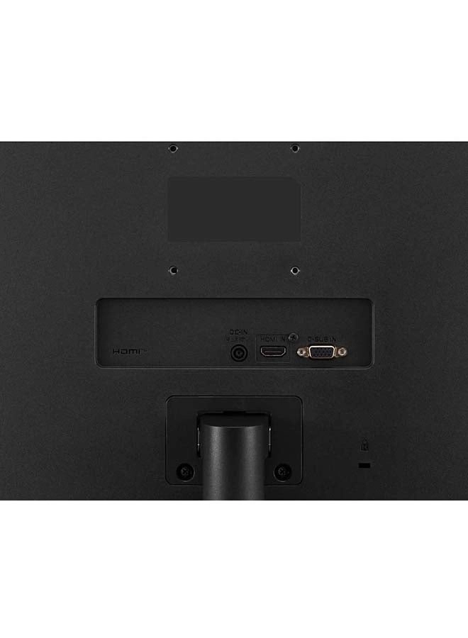 27MP400-B - 27 inch 1920 x 1080 Pixels