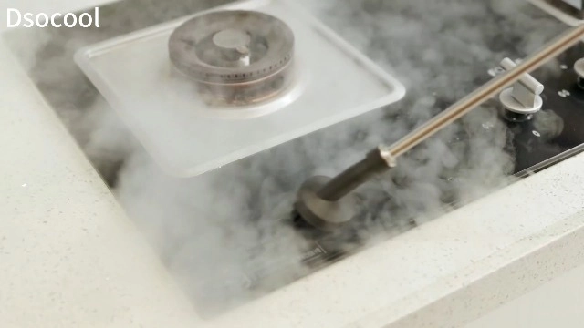 Handheld Steam Cleaner - 1.69 Quarts