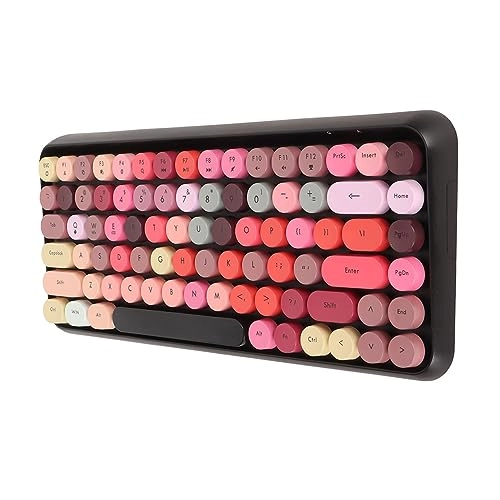 Mechanical Keyboard - Wired/Wireless