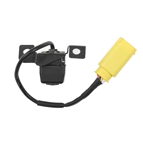 Reversing Camera - 95760-2P202 For Kia Sorento 2011-2013