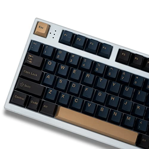 Blue Samurai - USB-C