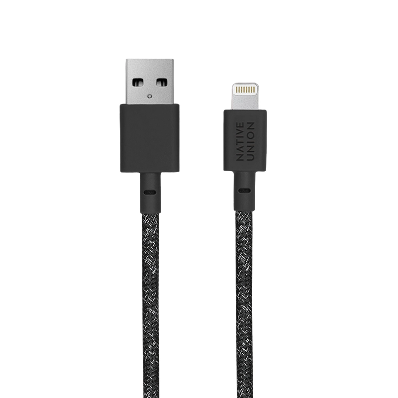 Belt Lightning Cable 1.2m