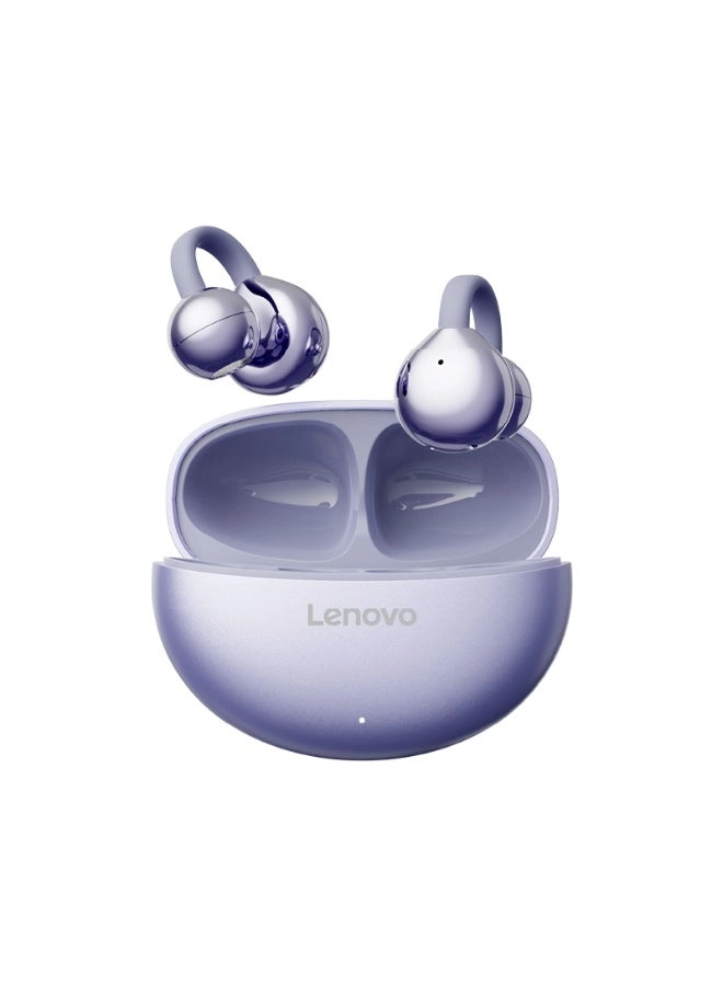 T410 Wireless Earbud