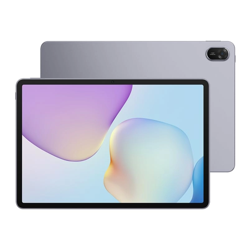 MatePad 11.5 - 128GB 11.5"