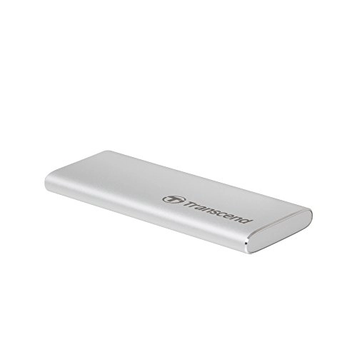 TS240GESD230C - 240GB