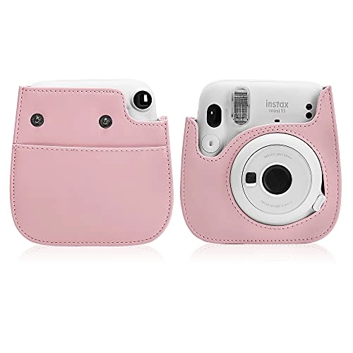 Camera Case - Fujifilm Instax Mini 11