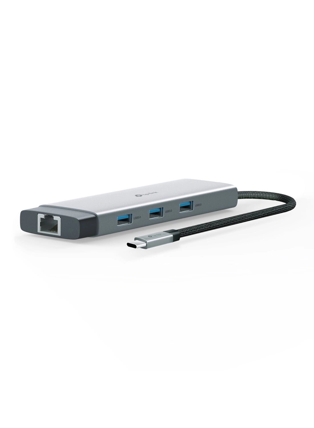 UH9120C - USB Type C