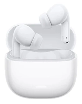 REDMI Buds 8 Wireless Earbud